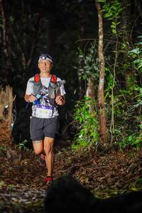 BIB: 2934
                            <button type="button" onclick="openModal(19319320)" class="btn btn-primary btn-sm float-right btn-popup" data-toggle="modal" data-target=".modal-high-quality">
                        <i class="fas fa-shopping-cart"></i> Add to Cart
                    </button>
                                            <button type="button" onclick="isThisMe(19319320, true)" class="btn btn-success btn-sm float-right btn-popup btn-isme hidden" data-toggle="tooltip" data-placement="bottom" title="นี่คือรูปของคุณใช่ไหม คลิกที่นี่เพื่อเอาเข้าอัลบั้ม">
                        <i class="fas fa-plus"></i> Add to album
                    </button>
                    <button type="button" onclick="isThisMe(19319320, false)" class="btn btn-warning btn-sm float-right btn-popup btn-isnotme hidden">
                        <i class="fas fa-ban"></i> Remove from album
                    </button>